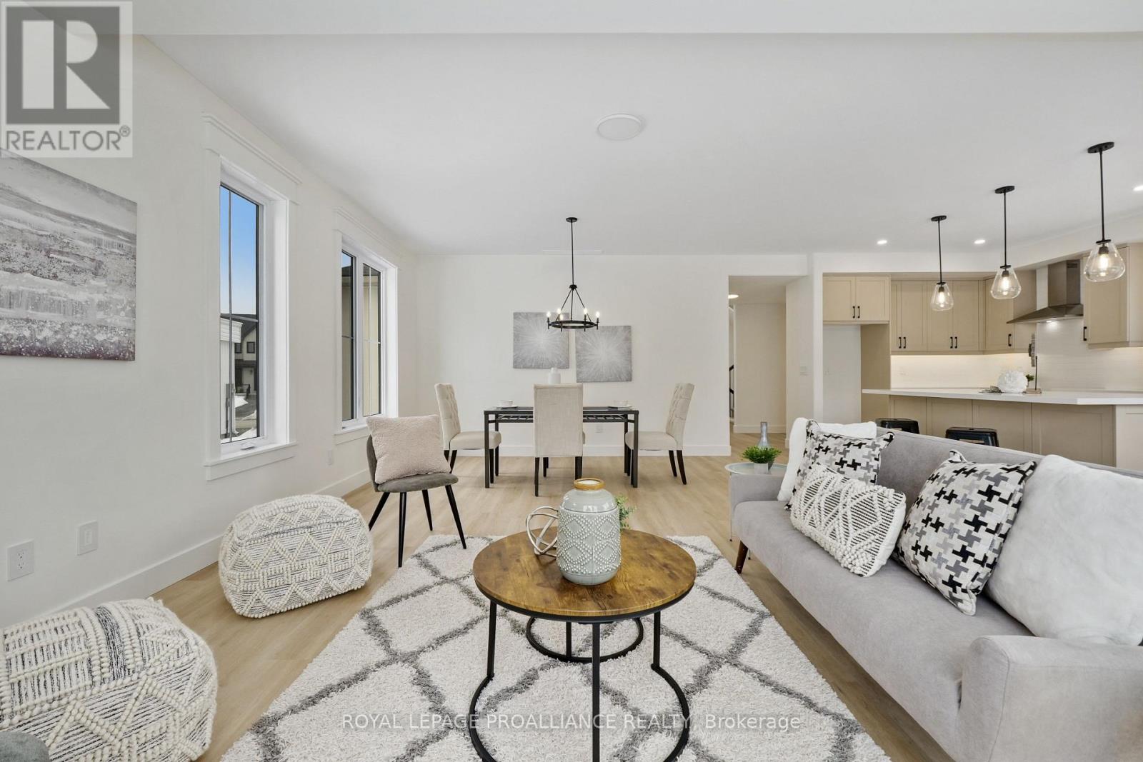 4 Hollingsworth Street, Cramahe (Colborne), Ontario  K0K 1S0 - Photo 26 - X12880040