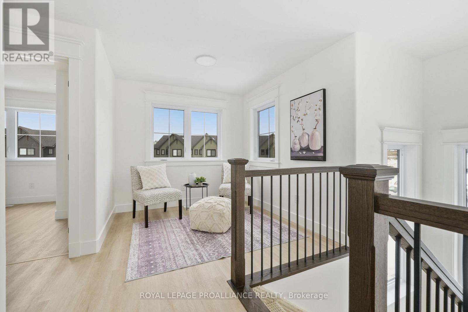 4 Hollingsworth Street, Cramahe (Colborne), Ontario  K0K 1S0 - Photo 27 - X12880040