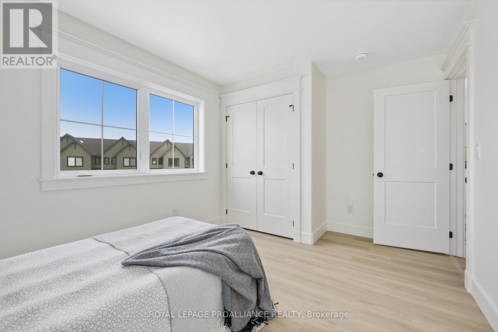 4 Hollingsworth Street, Cramahe (Colborne), Ontario  K0K 1S0 - Photo 31 - X12880040