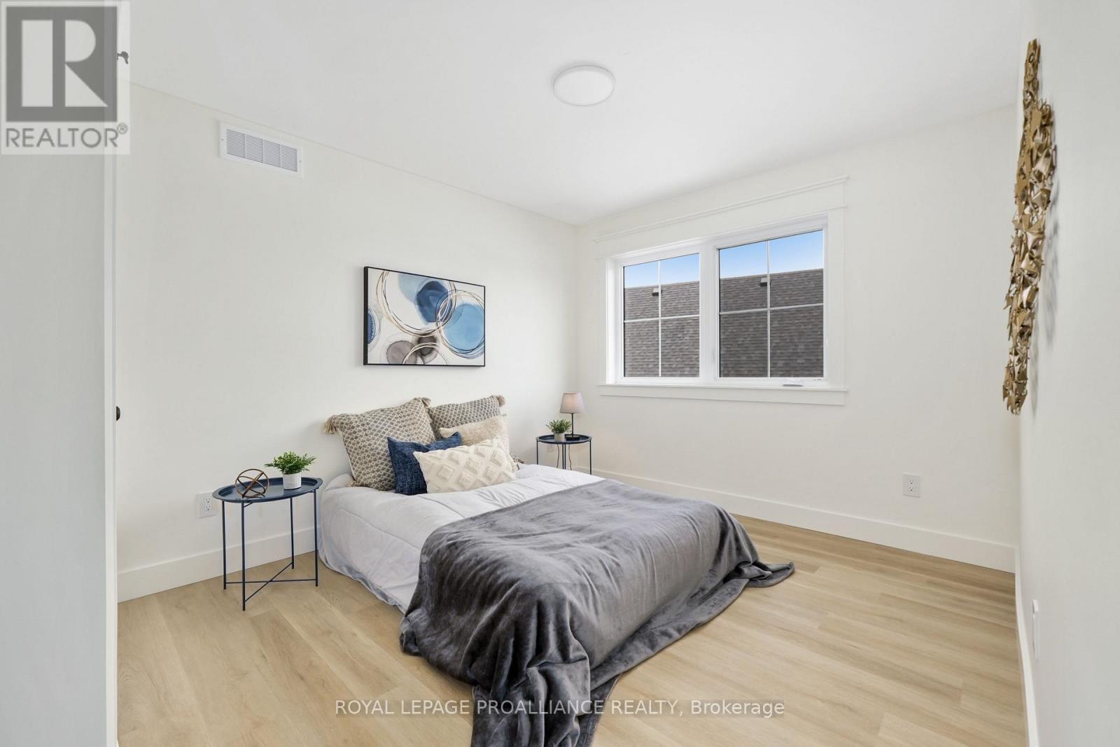 4 Hollingsworth Street, Cramahe (Colborne), Ontario  K0K 1S0 - Photo 33 - X12880040