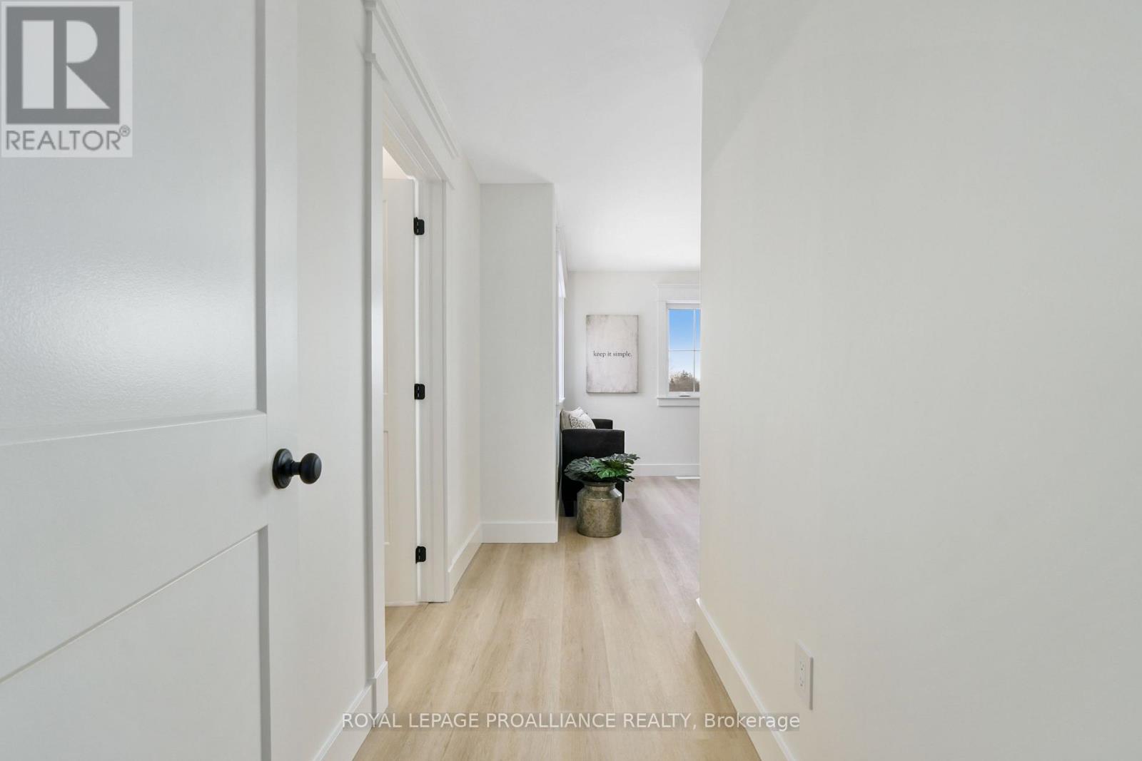 4 Hollingsworth Street, Cramahe (Colborne), Ontario  K0K 1S0 - Photo 37 - X12880040