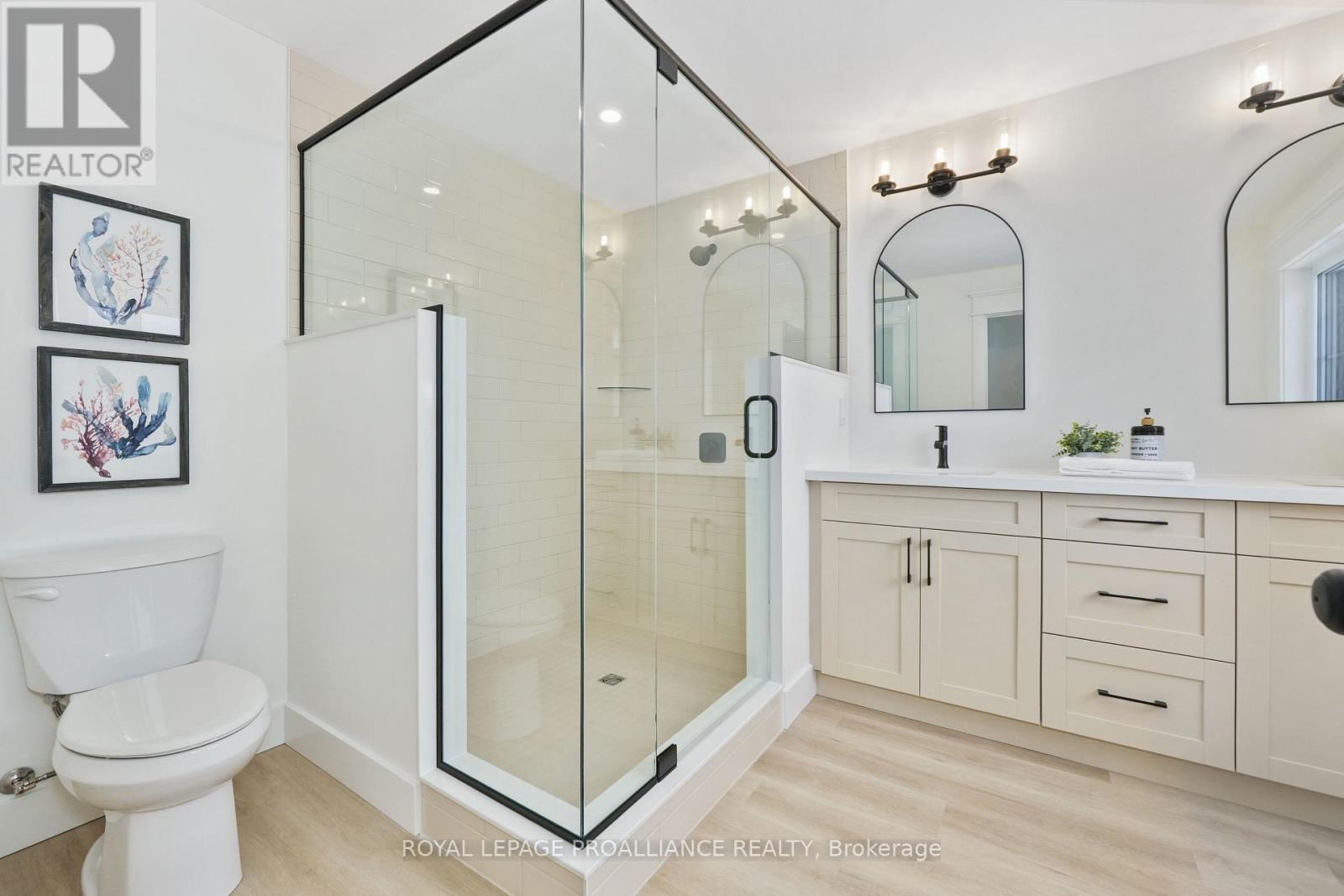 4 Hollingsworth Street, Cramahe (Colborne), Ontario  K0K 1S0 - Photo 39 - X12880040