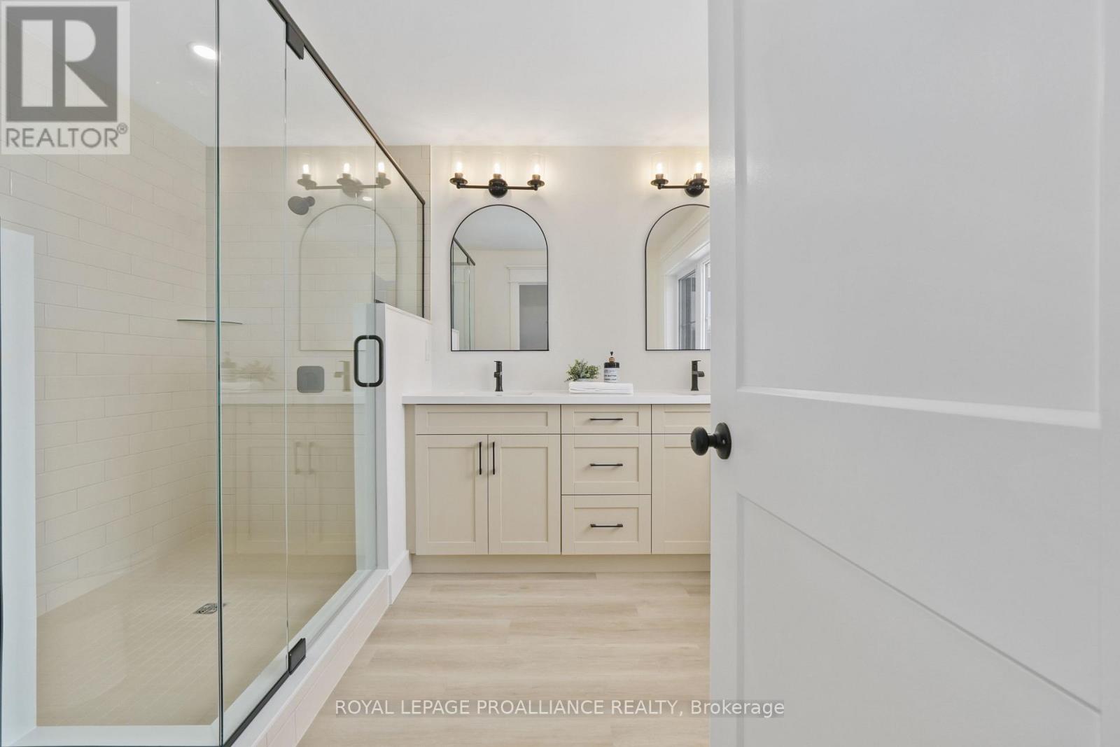 4 Hollingsworth Street, Cramahe (Colborne), Ontario  K0K 1S0 - Photo 38 - X12880040