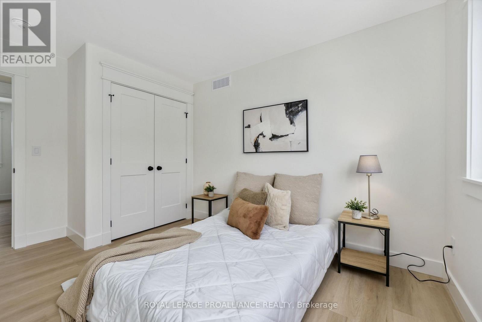 4 Hollingsworth Street, Cramahe (Colborne), Ontario  K0K 1S0 - Photo 36 - X12880040