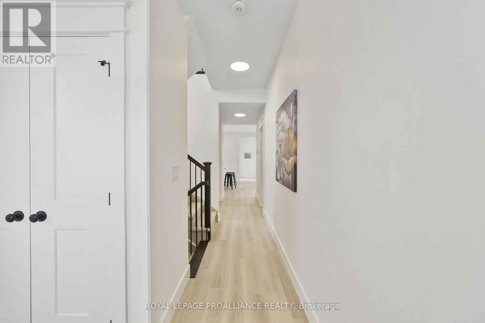 4 Hollingsworth Street, Cramahe (Colborne), Ontario  K0K 1S0 - Photo 4 - X12880040