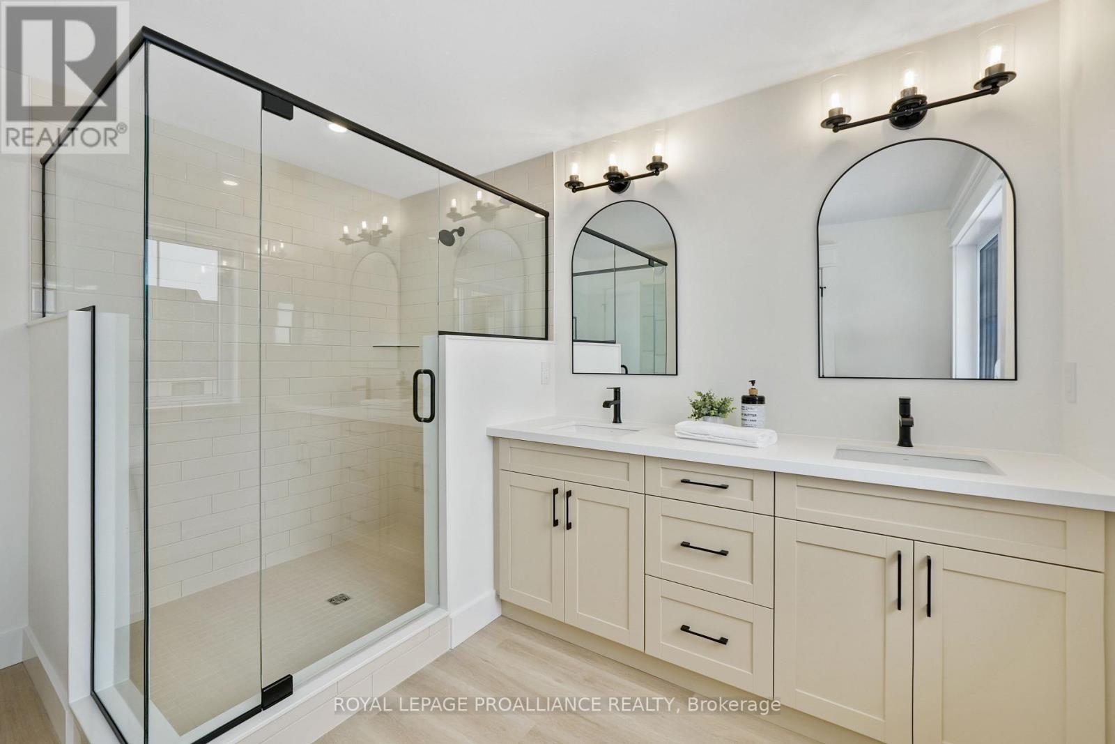 4 Hollingsworth Street, Cramahe (Colborne), Ontario  K0K 1S0 - Photo 40 - X12880040