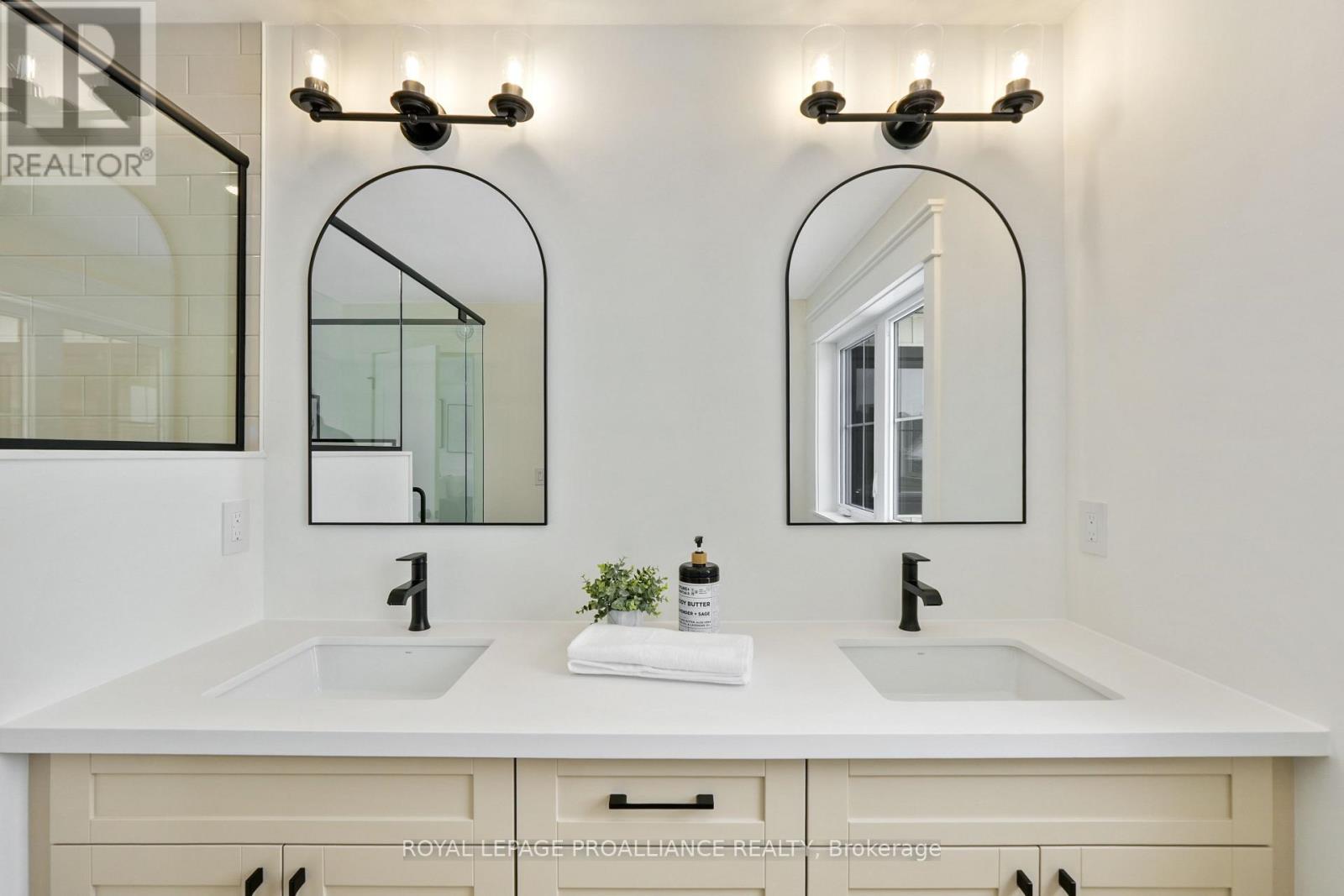 4 Hollingsworth Street, Cramahe (Colborne), Ontario  K0K 1S0 - Photo 41 - X12880040