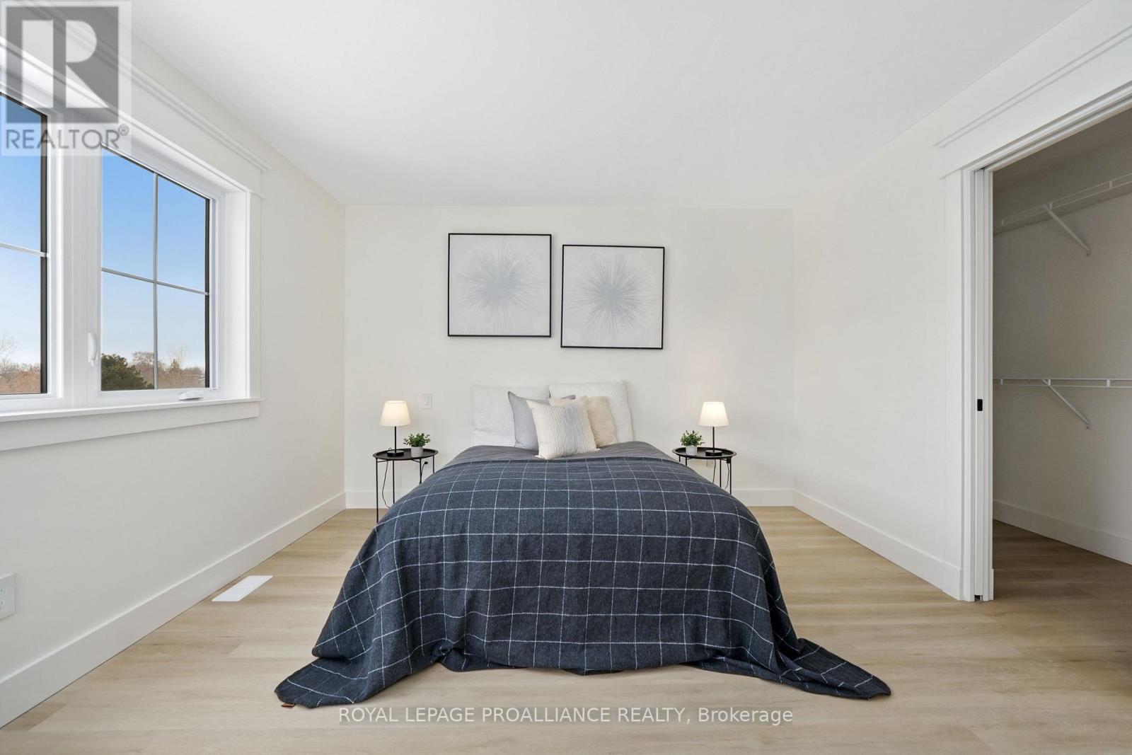 4 Hollingsworth Street, Cramahe (Colborne), Ontario  K0K 1S0 - Photo 43 - X12880040