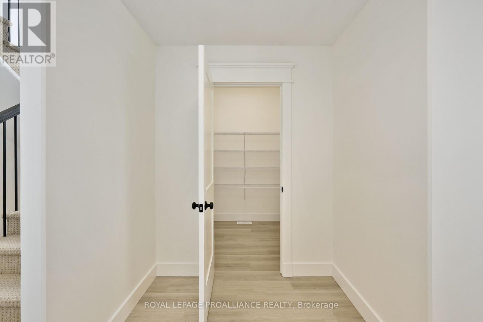 4 Hollingsworth Street, Cramahe (Colborne), Ontario  K0K 1S0 - Photo 7 - X12880040