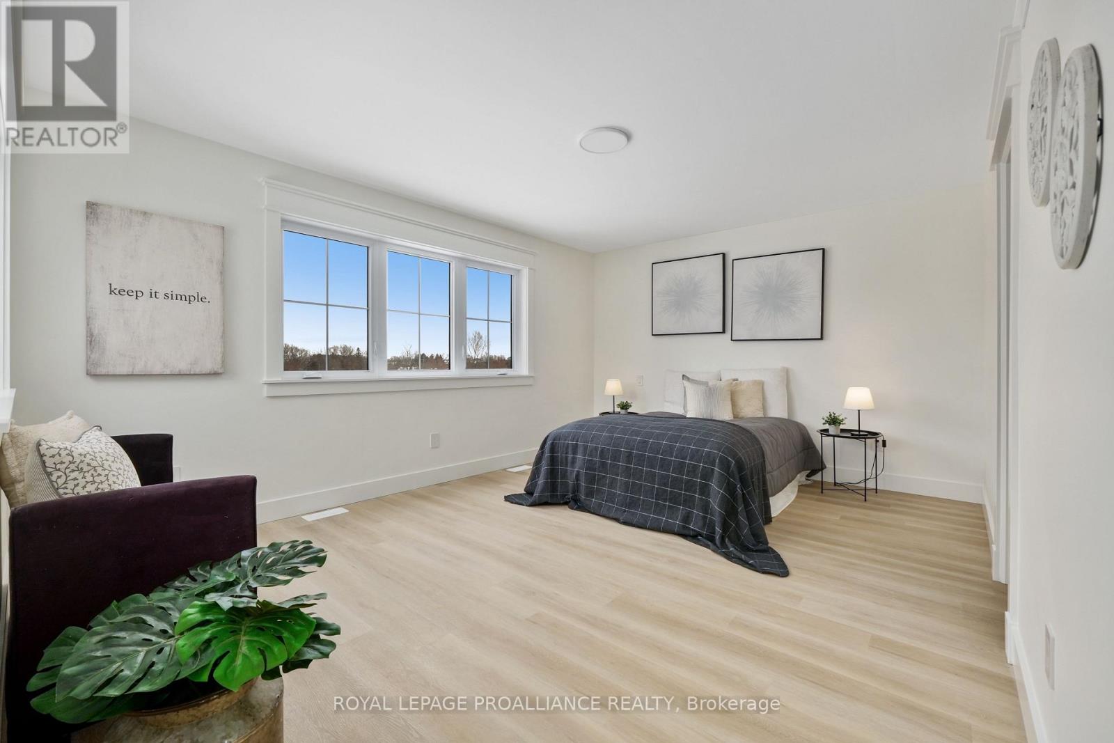 4 Hollingsworth Street, Cramahe (Colborne), Ontario  K0K 1S0 - Photo 42 - X12880040