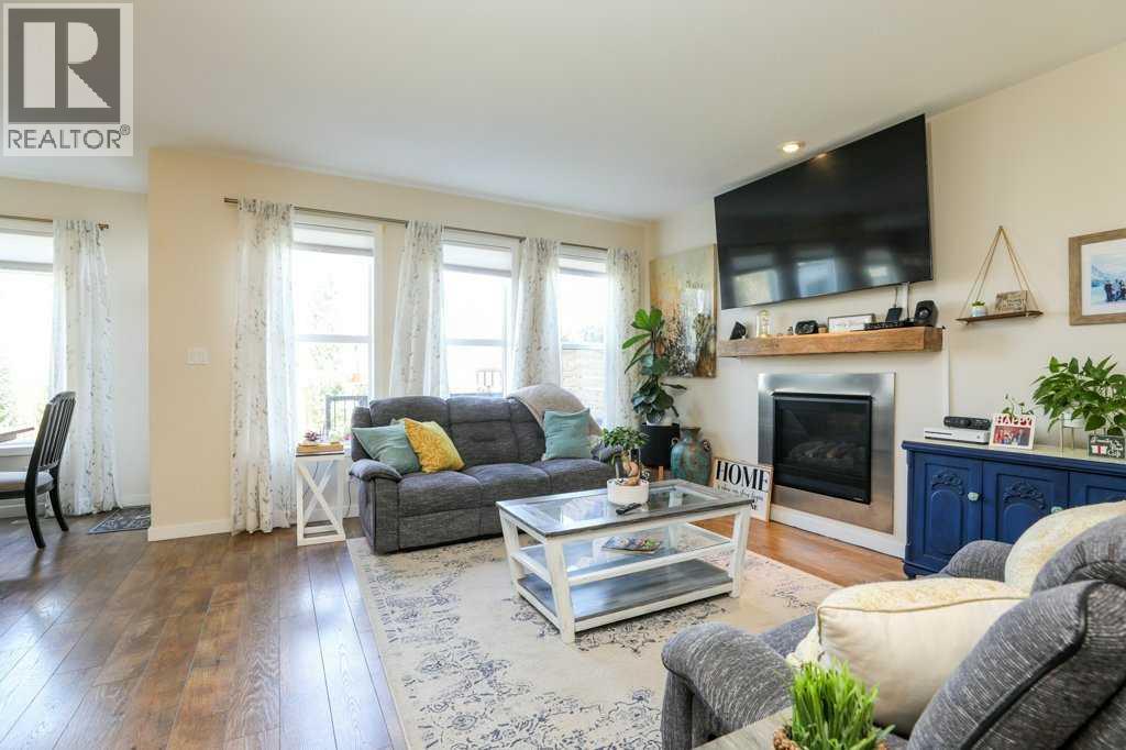 7 Greywolf Road N, Lethbridge, Alberta  T1H 7E8 - Photo 15 - A2293215