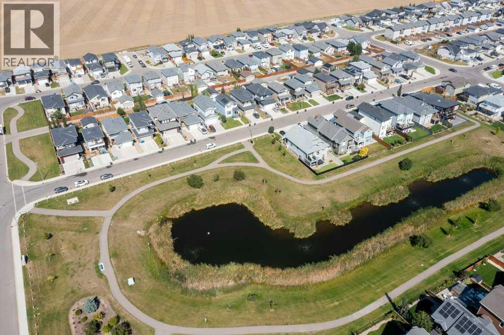 7 Greywolf Road N, Lethbridge, Alberta  T1H 7E8 - Photo 4 - A2293215