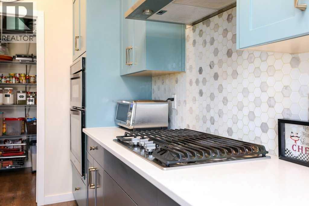 7 Greywolf Road N, Lethbridge, Alberta  T1H 7E8 - Photo 20 - A2293215