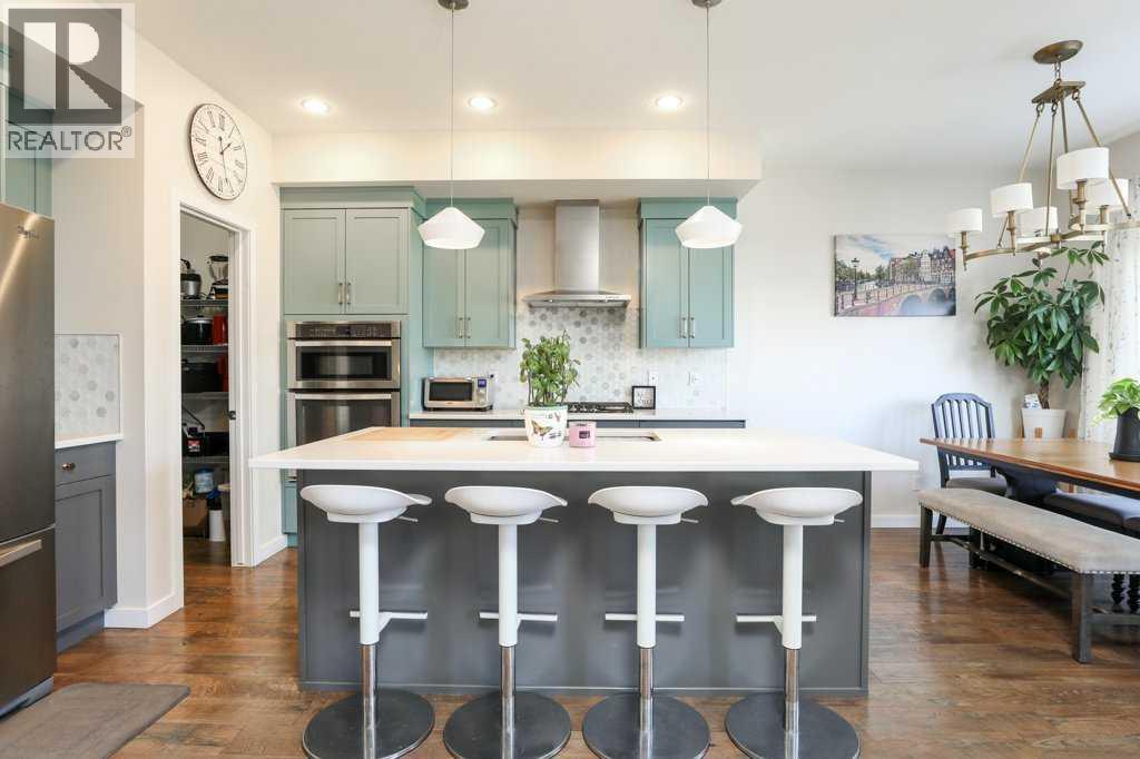 7 Greywolf Road N, Lethbridge, Alberta  T1H 7E8 - Photo 18 - A2293215