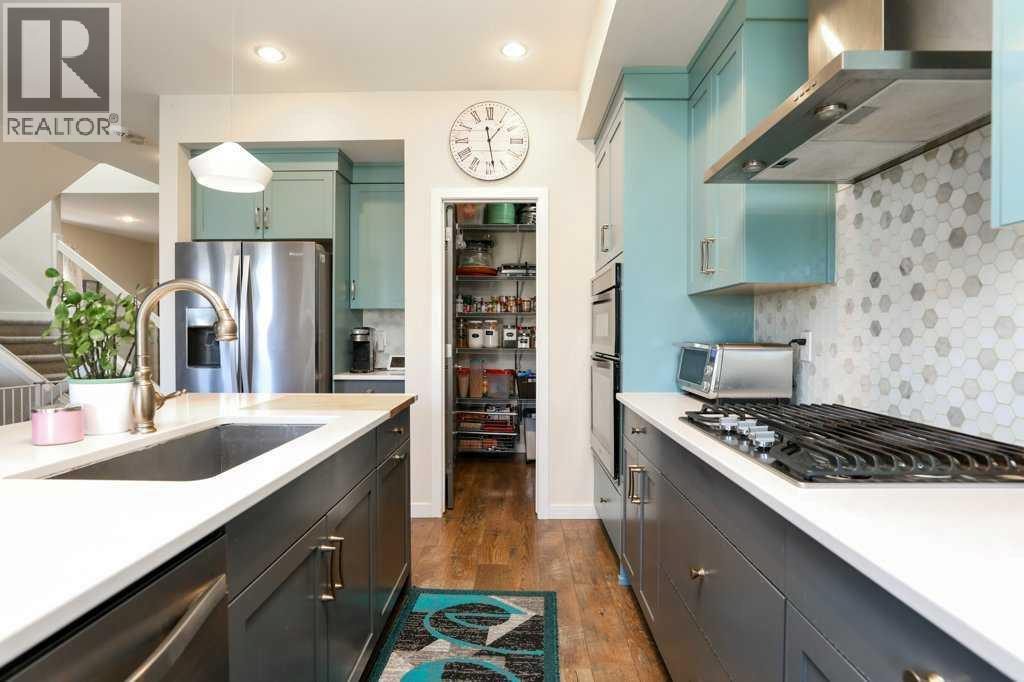 7 Greywolf Road N, Lethbridge, Alberta  T1H 7E8 - Photo 19 - A2293215