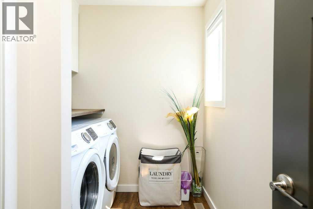 7 Greywolf Road N, Lethbridge, Alberta  T1H 7E8 - Photo 30 - A2293215