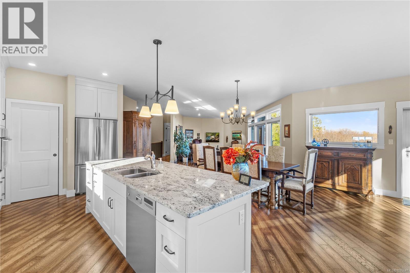 2580 Ingram Rd E, Ladysmith, British Columbia V9G 1E4 - Photo 7 - 1025647