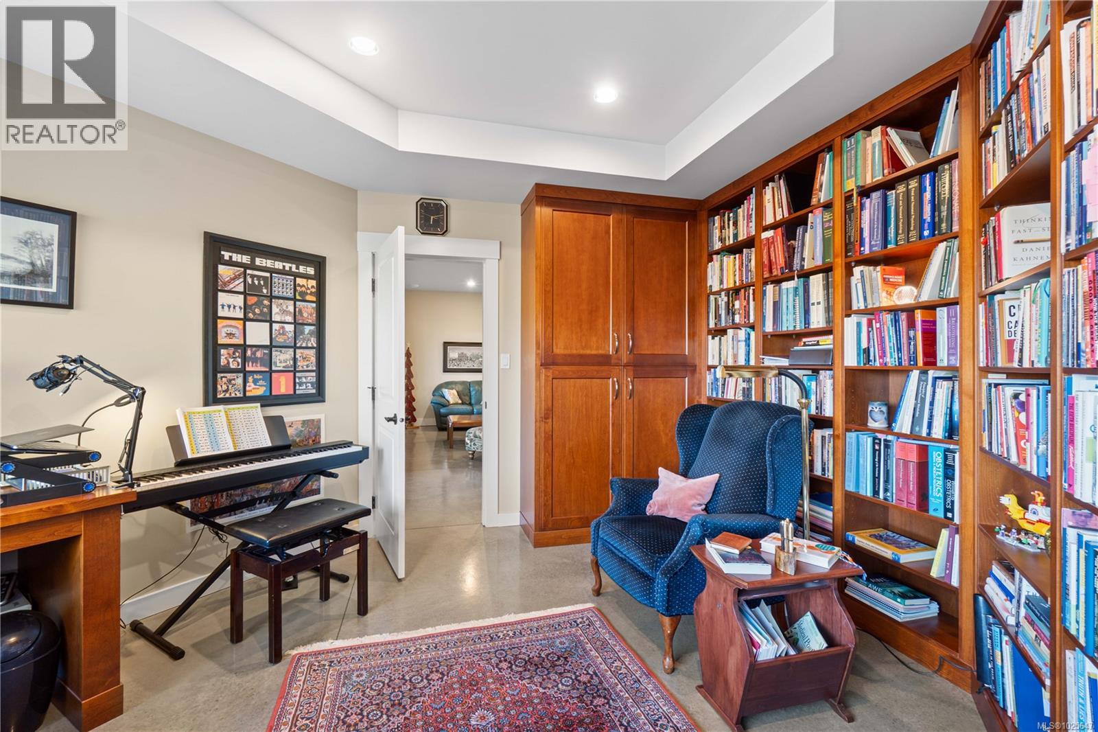 2580 Ingram Rd E, Ladysmith, British Columbia V9G 1E4 - Photo 22 - 1025647