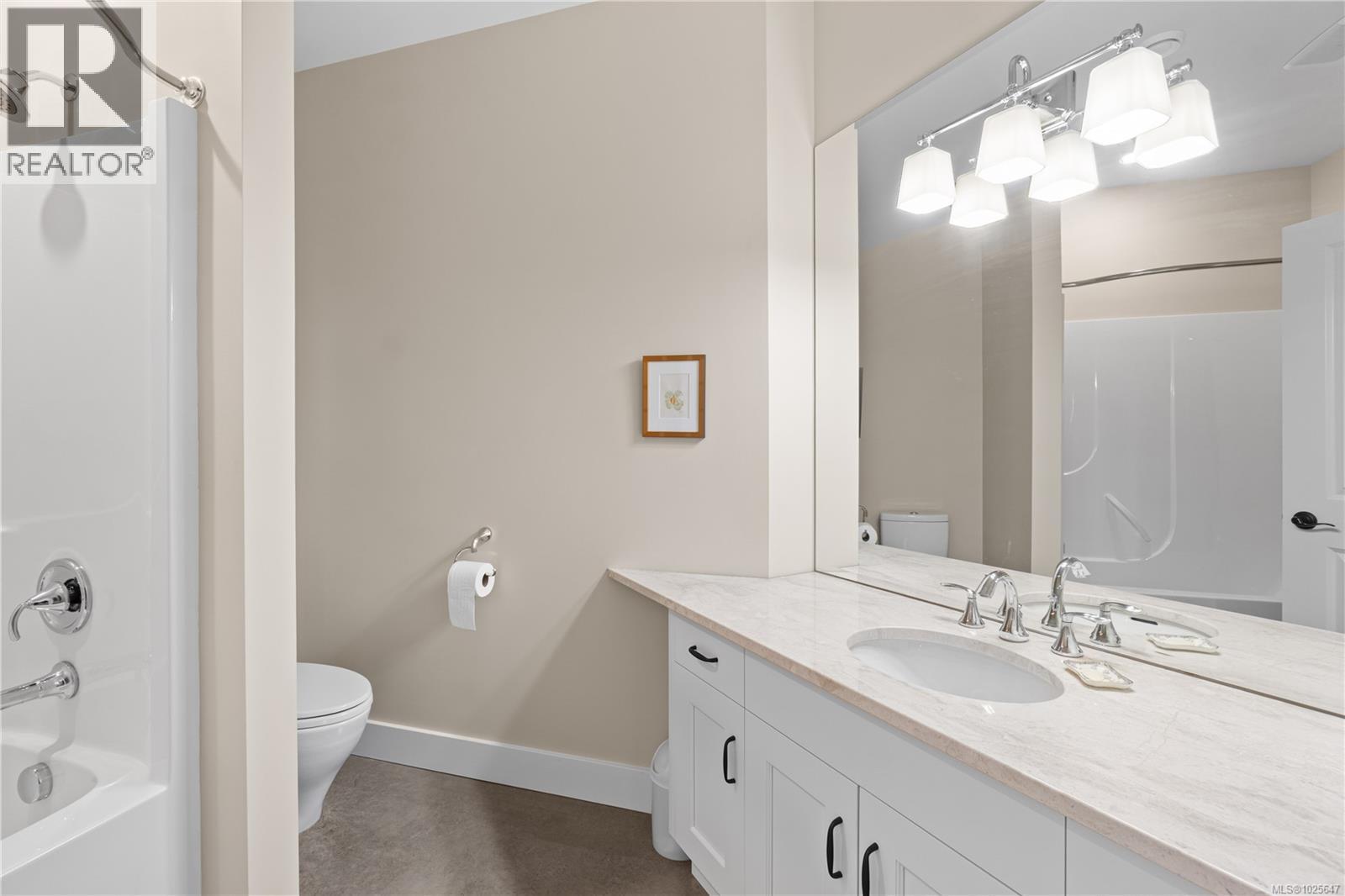 2580 Ingram Rd E, Ladysmith, British Columbia V9G 1E4 - Photo 25 - 1025647