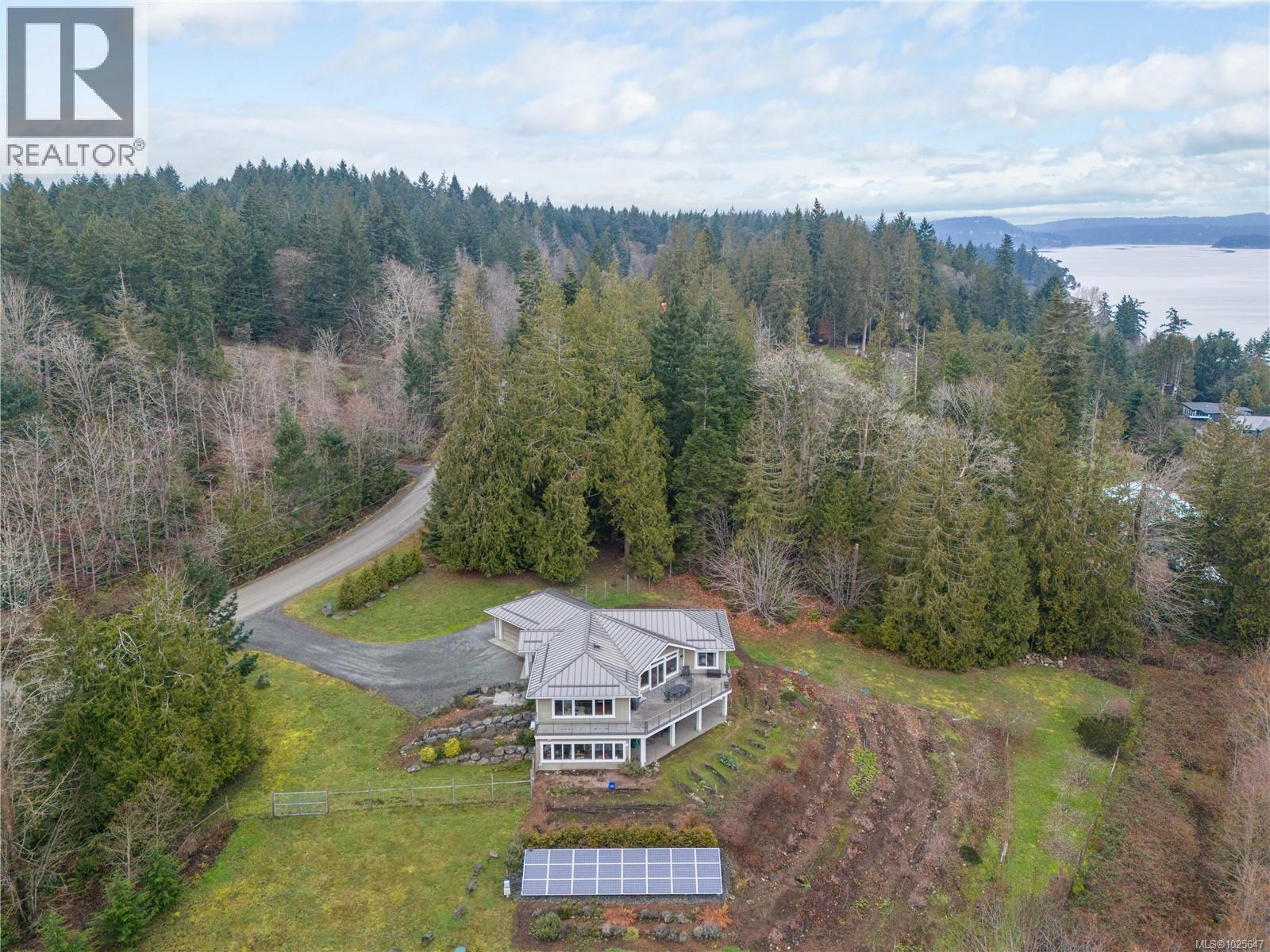 2580 Ingram Rd E, Ladysmith, British Columbia V9G 1E4 - Photo 34 - 1025647