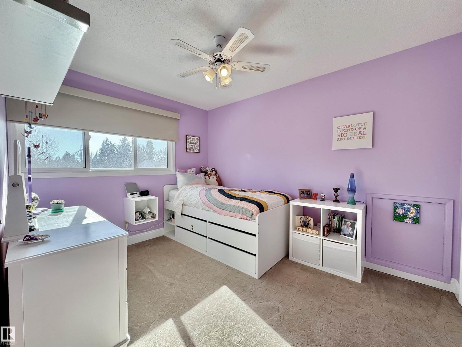 4 Wolf Cr Nw Nw, Edmonton, Alberta  T5T 1E2 - Photo 17 - E4477501