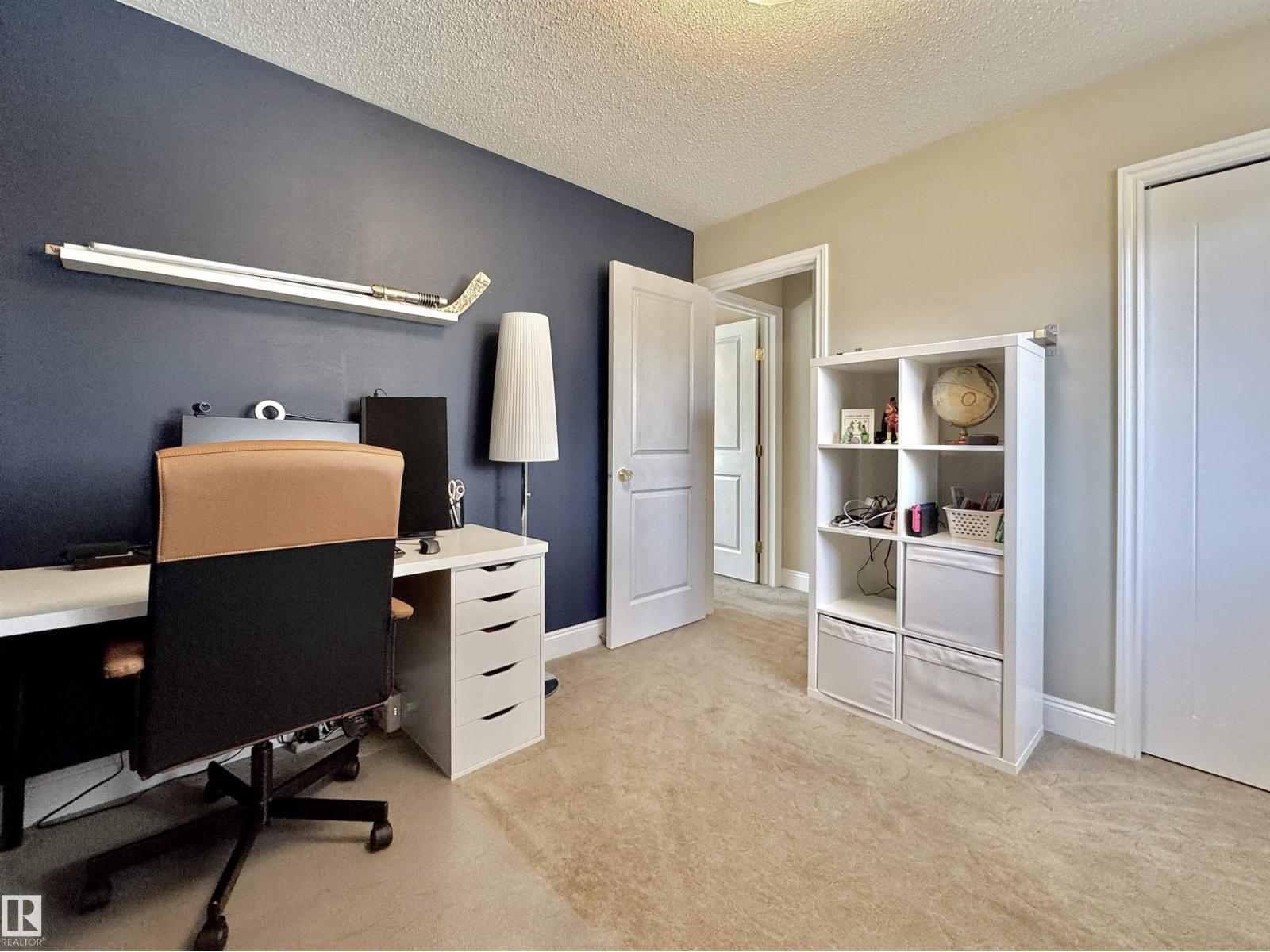 4 Wolf Cr Nw Nw, Edmonton, Alberta  T5T 1E2 - Photo 22 - E4477501