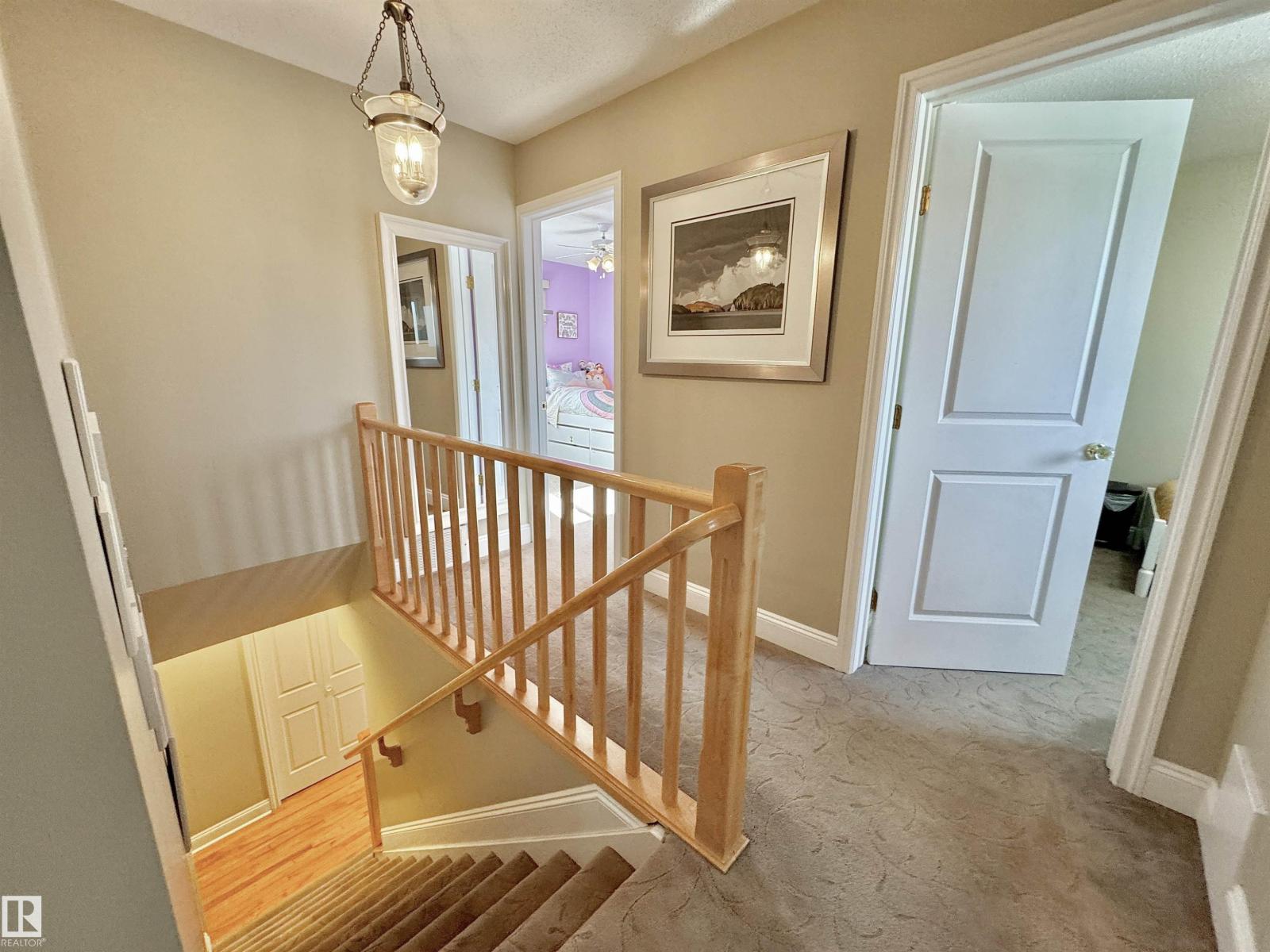 4 Wolf Cr Nw Nw, Edmonton, Alberta  T5T 1E2 - Photo 25 - E4477501