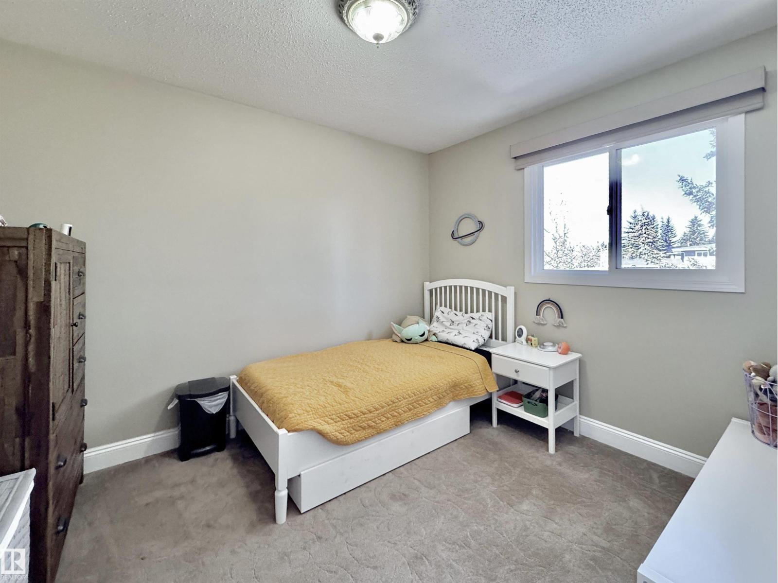 4 Wolf Cr Nw Nw, Edmonton, Alberta  T5T 1E2 - Photo 19 - E4477501