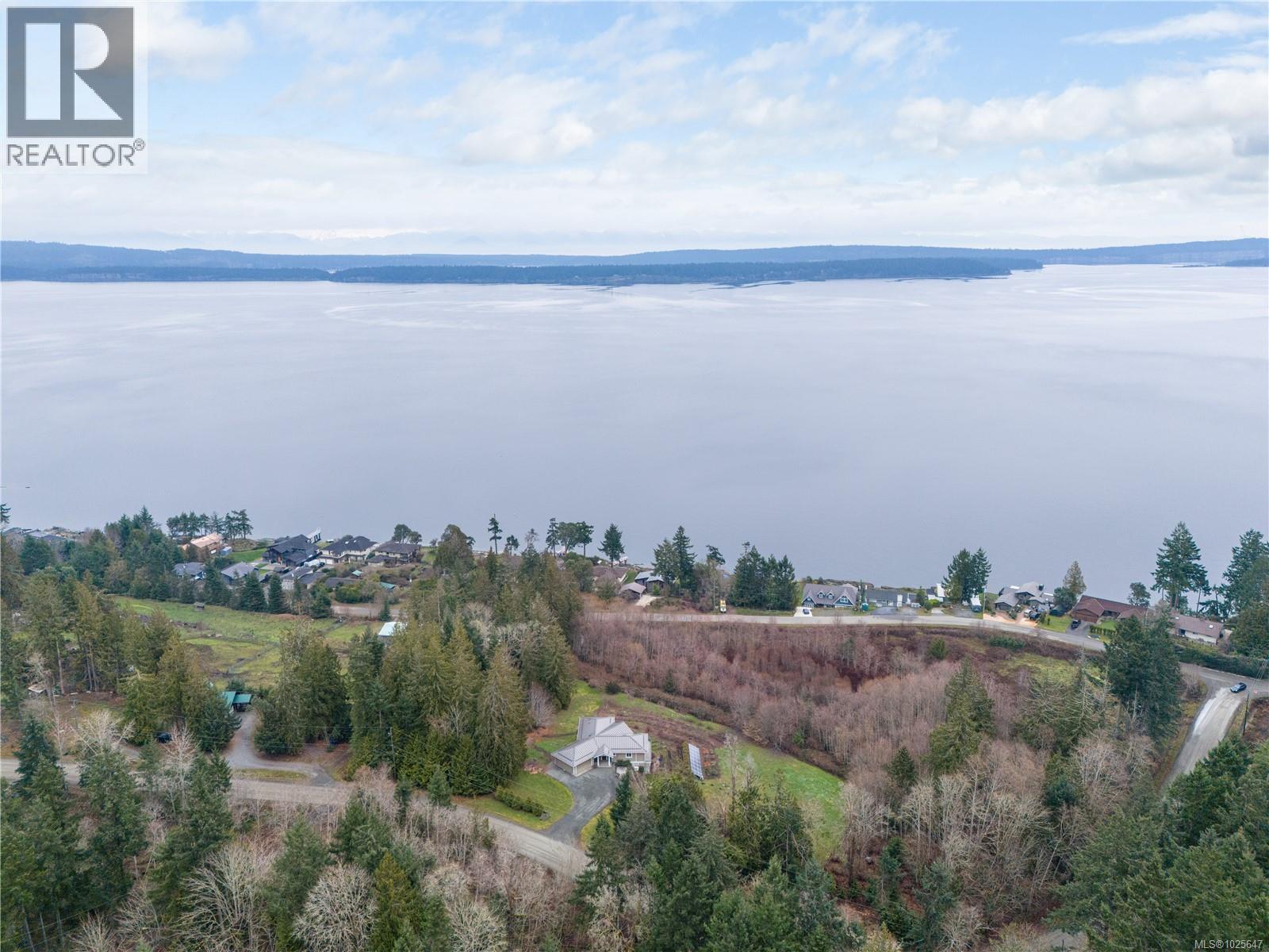 2580 Ingram Rd E, Ladysmith, British Columbia V9G 1E4 - Photo 46 - 1025647