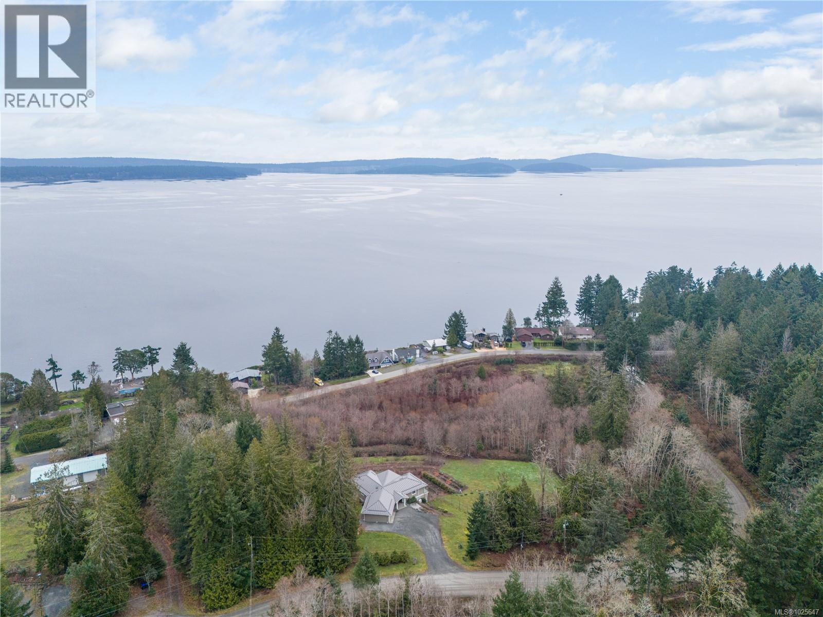 2580 Ingram Rd E, Ladysmith, British Columbia V9G 1E4 - Photo 44 - 1025647