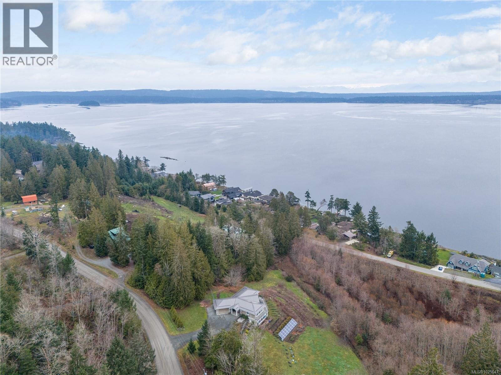 2580 Ingram Rd E, Ladysmith, British Columbia V9G 1E4 - Photo 45 - 1025647