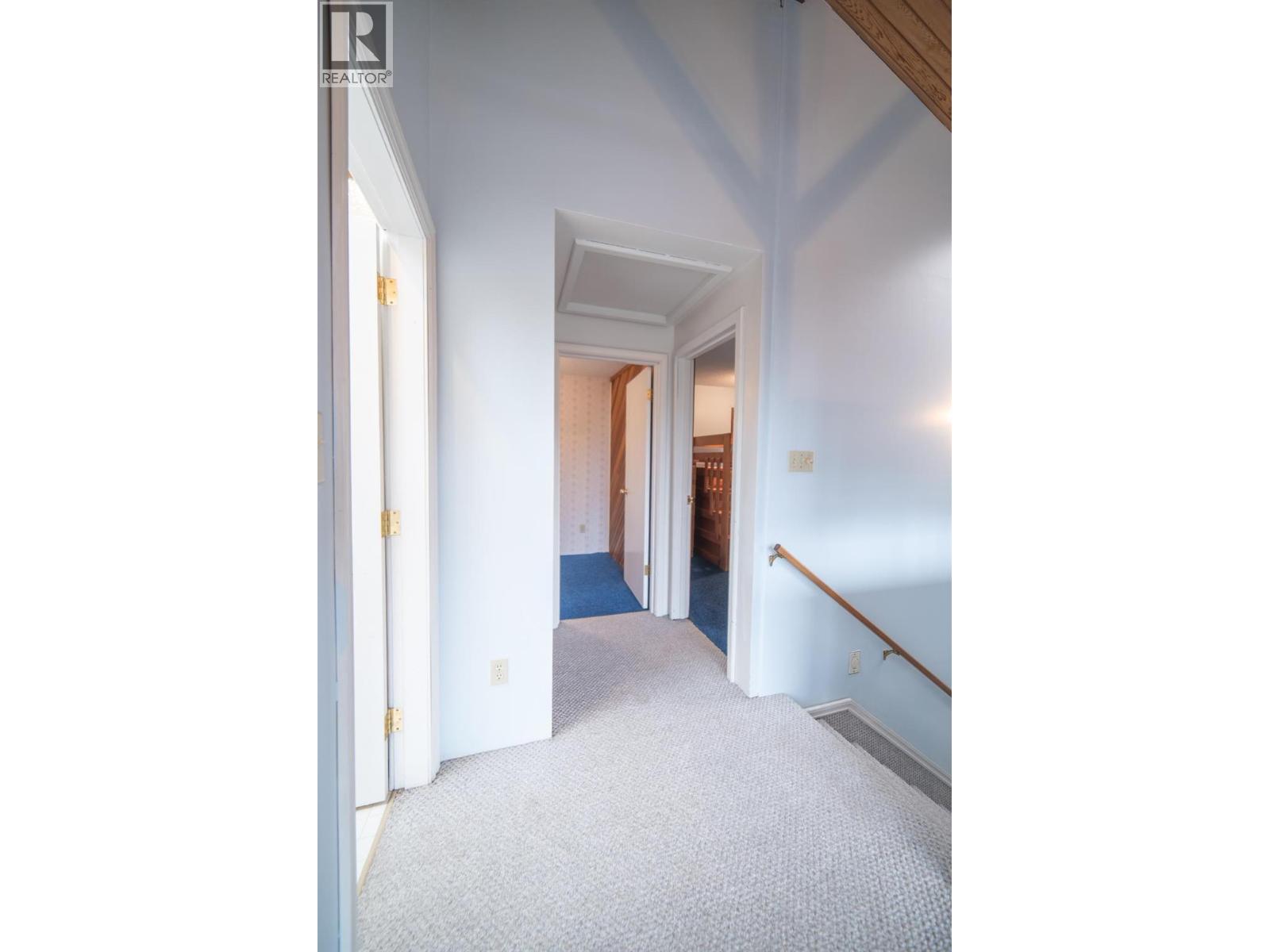 309 Fowler Street, Riondel, British Columbia  V0B 2B0 - Photo 23 - 10376656