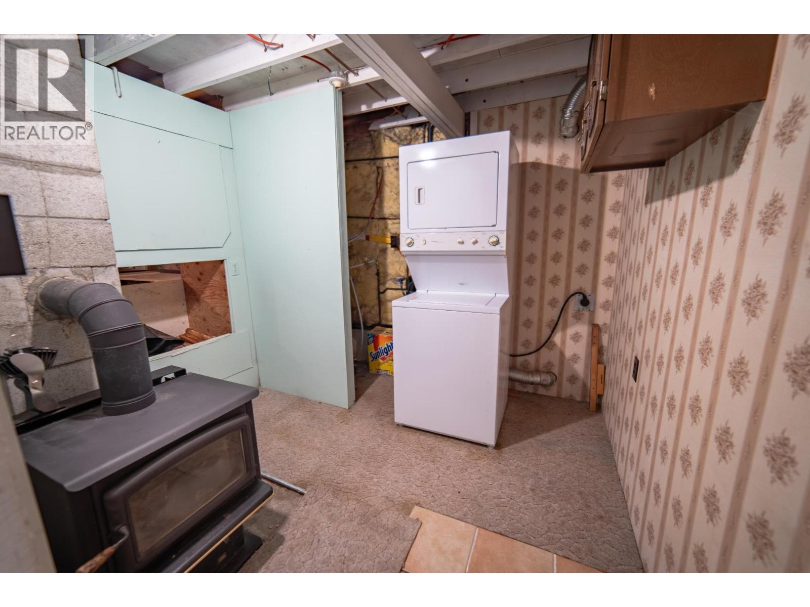 309 Fowler Street, Riondel, British Columbia  V0B 2B0 - Photo 35 - 10376656