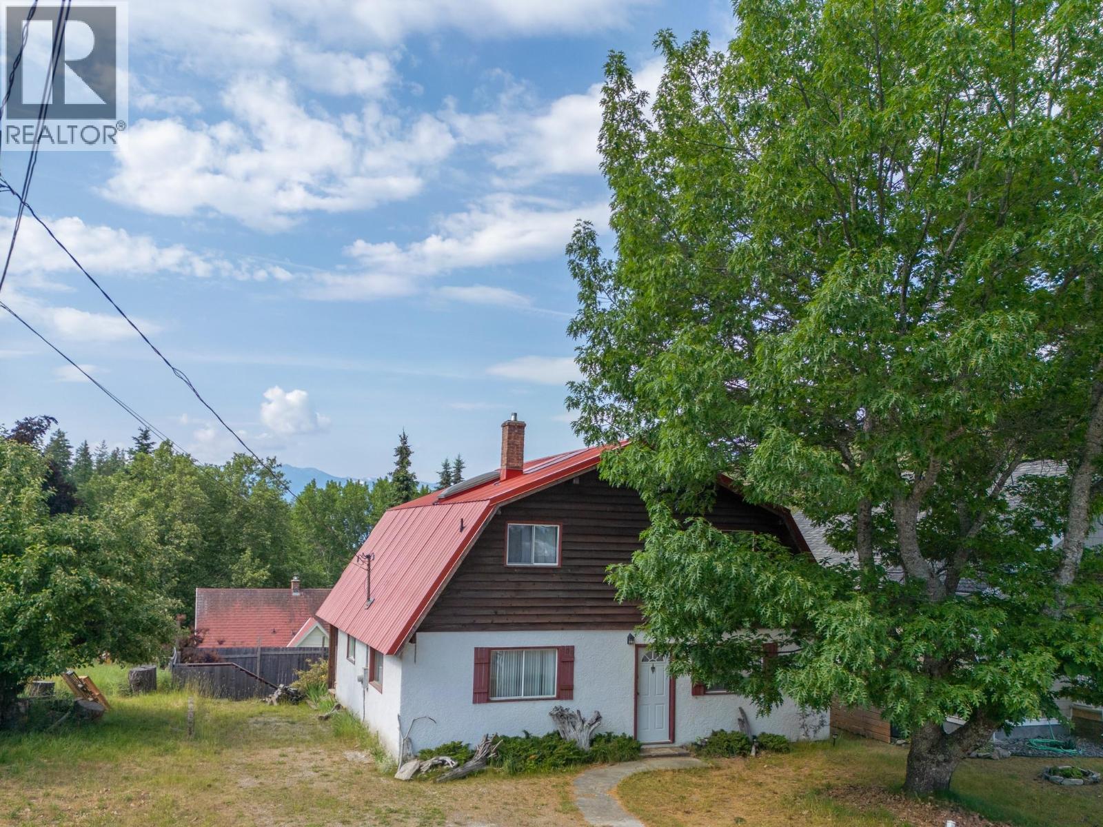 309 Fowler Street, Riondel, British Columbia  V0B 2B0 - Photo 37 - 10376656