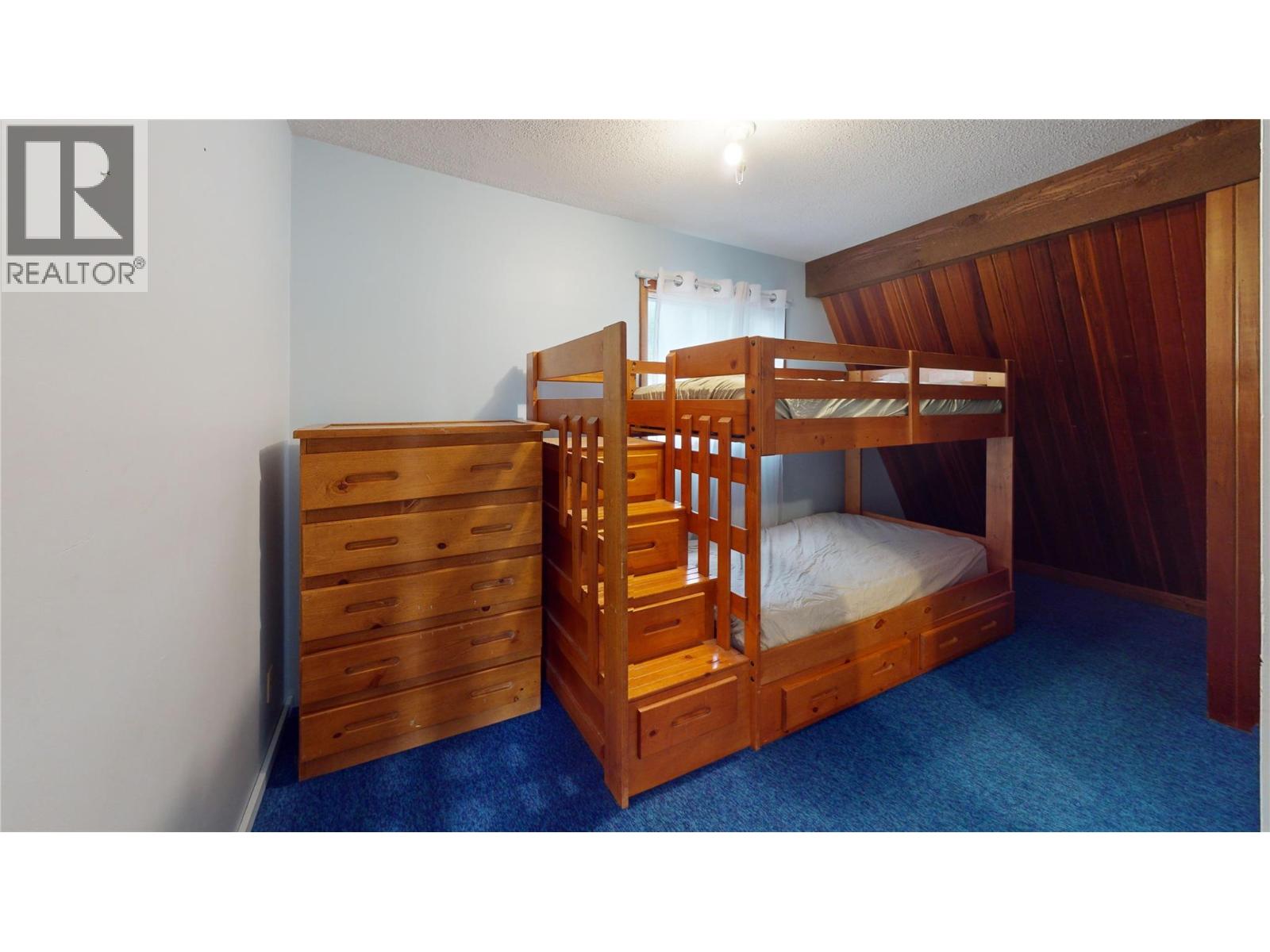 309 Fowler Street, Riondel, British Columbia  V0B 2B0 - Photo 22 - 10376656