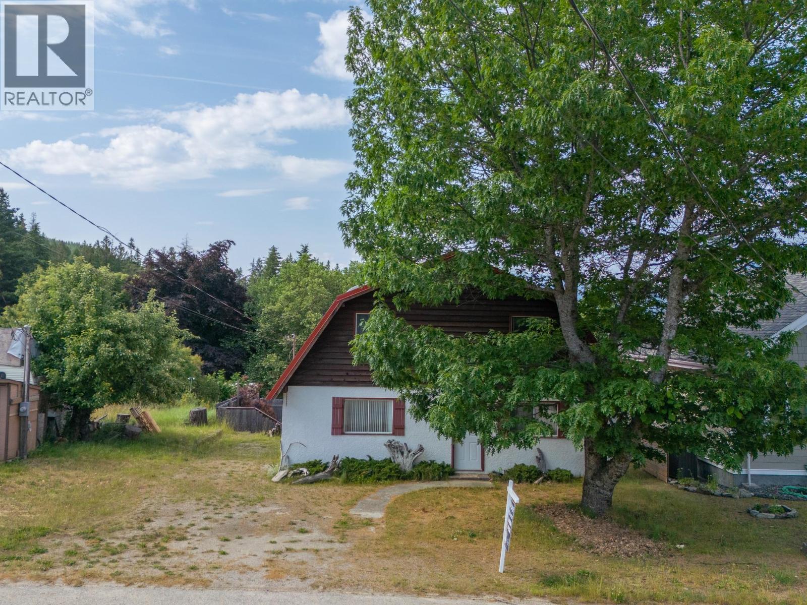 309 Fowler Street, Riondel, British Columbia  V0B 2B0 - Photo 38 - 10376656