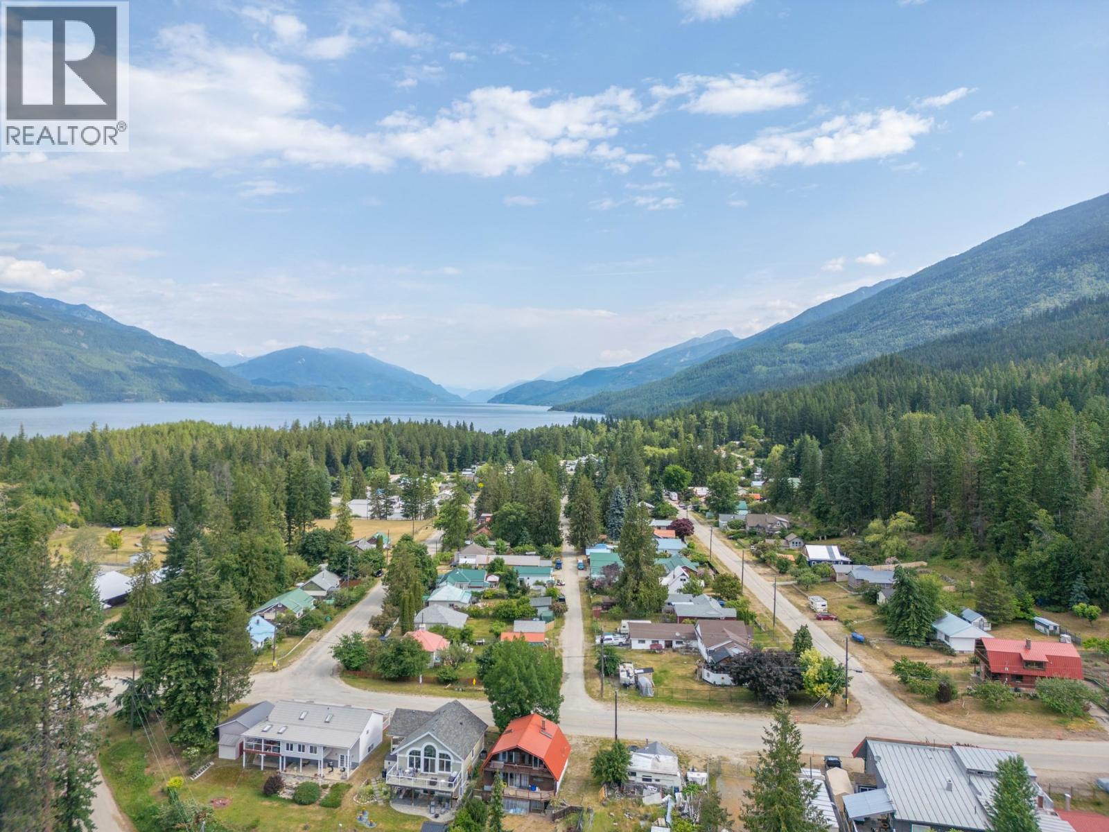 309 Fowler Street, Riondel, British Columbia  V0B 2B0 - Photo 41 - 10376656