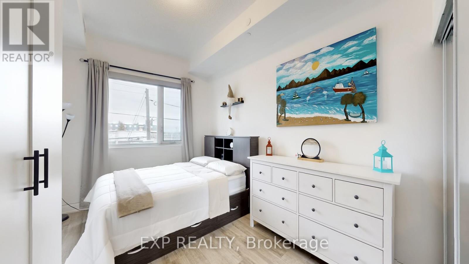 206 - 2800 Keele Street, Toronto, Ontario M3M 0B8 - Photo 4 - W12879066