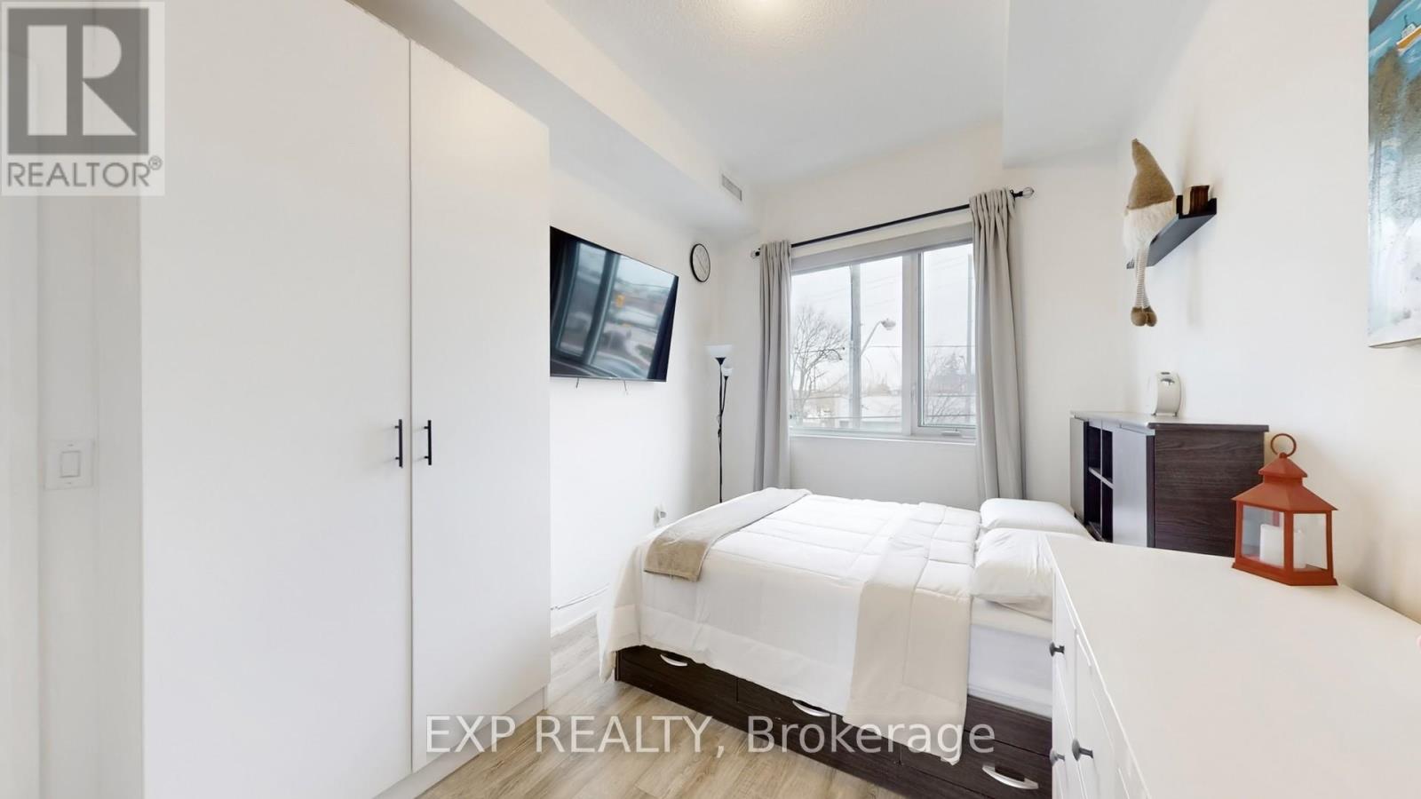 206 - 2800 Keele Street, Toronto, Ontario M3M 0B8 - Photo 12 - W12879066