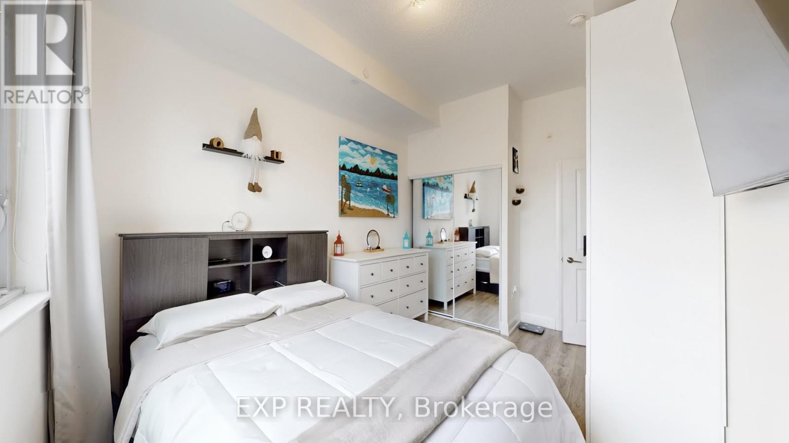 206 - 2800 Keele Street, Toronto, Ontario M3M 0B8 - Photo 13 - W12879066