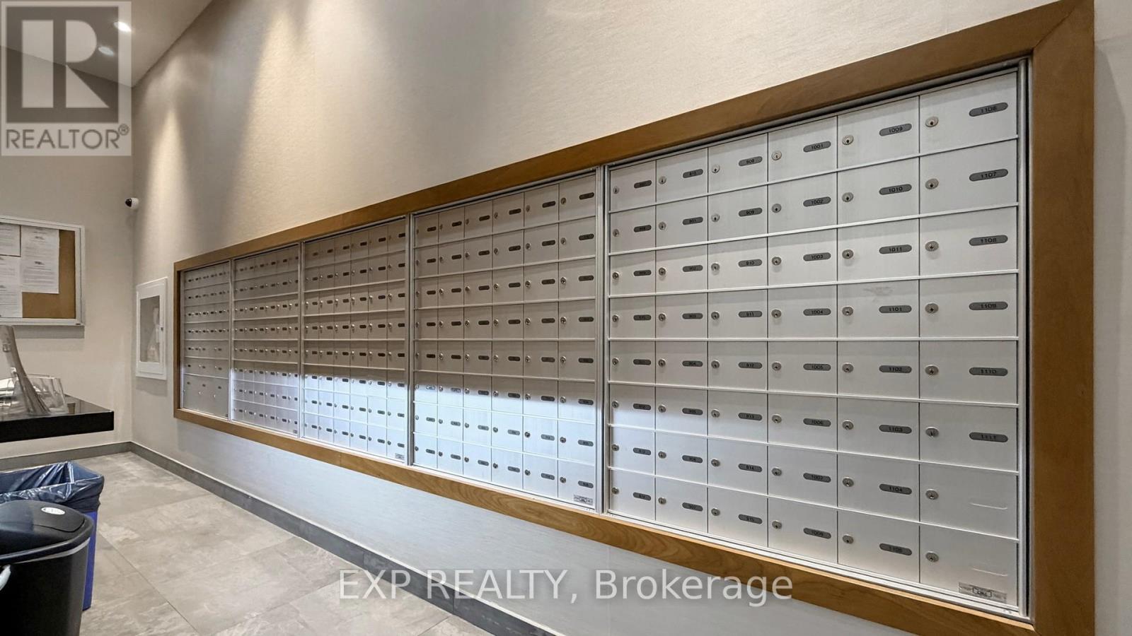 206 - 2800 Keele Street, Toronto, Ontario M3M 0B8 - Photo 21 - W12879066