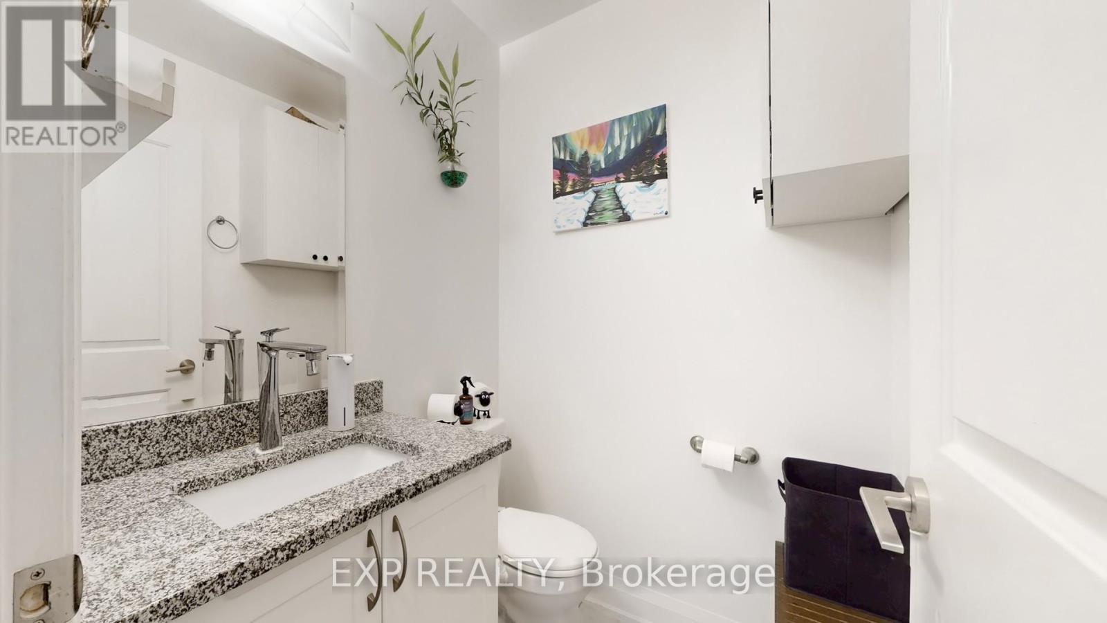 206 - 2800 Keele Street, Toronto, Ontario M3M 0B8 - Photo 16 - W12879066