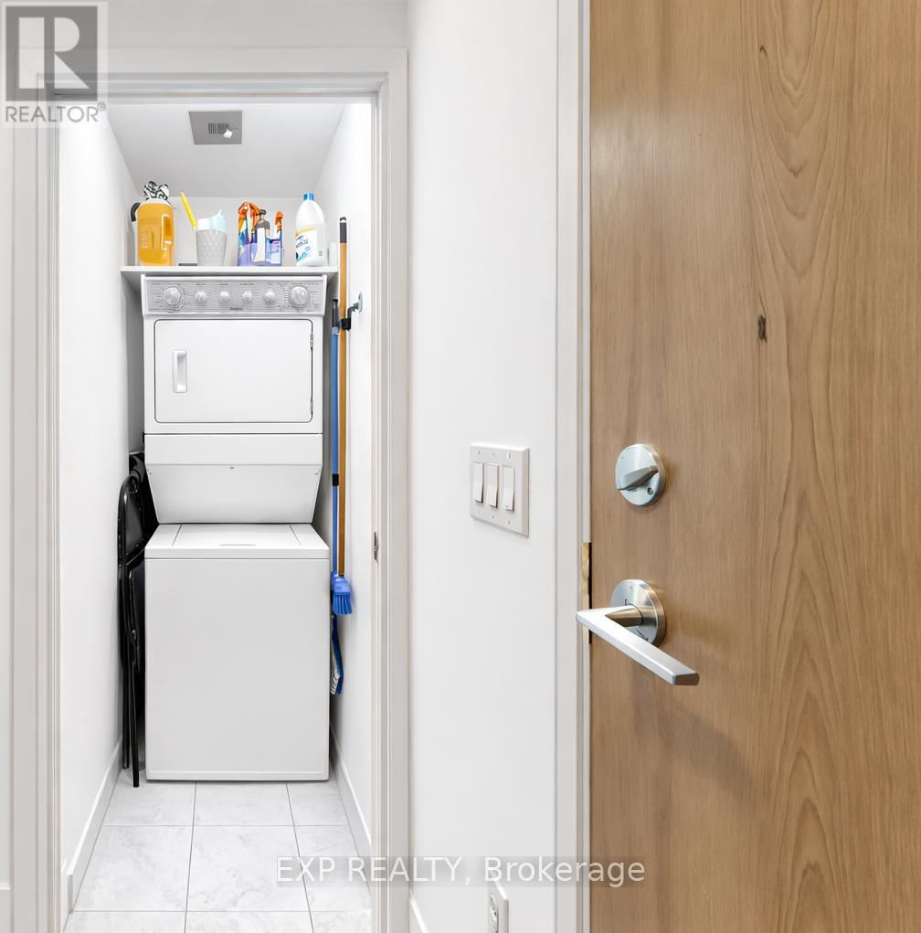 206 - 2800 Keele Street, Toronto, Ontario M3M 0B8 - Photo 14 - W12879066