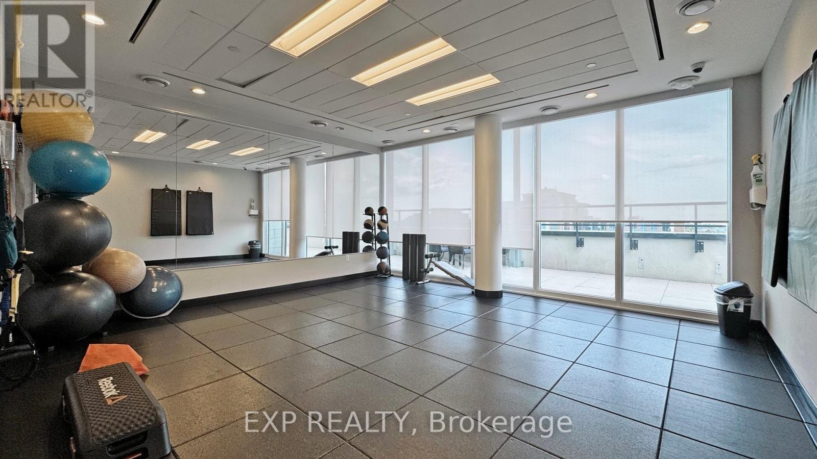 206 - 2800 Keele Street, Toronto, Ontario M3M 0B8 - Photo 25 - W12879066