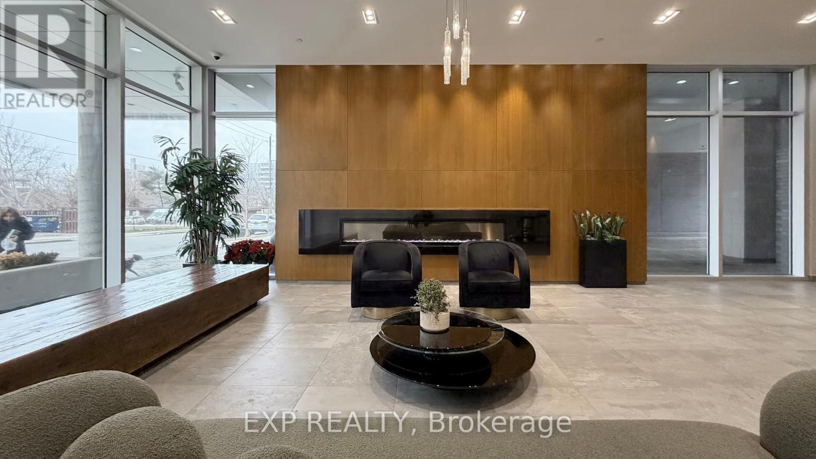 206 - 2800 Keele Street, Toronto, Ontario M3M 0B8 - Photo 19 - W12879066