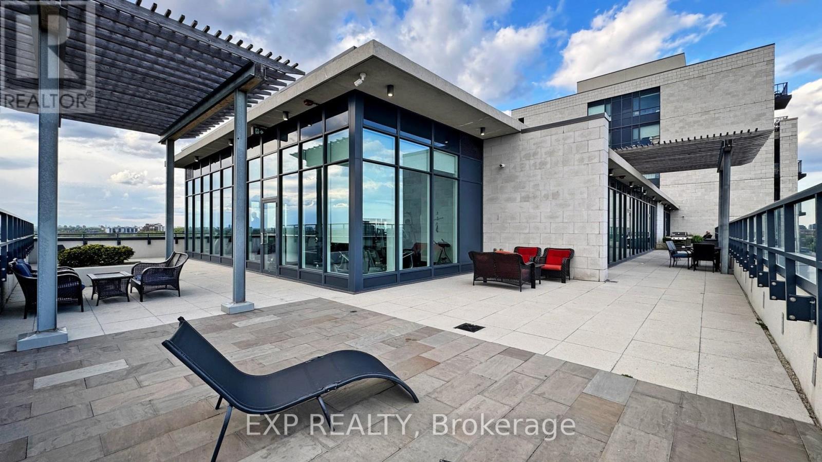 206 - 2800 Keele Street, Toronto, Ontario M3M 0B8 - Photo 22 - W12879066