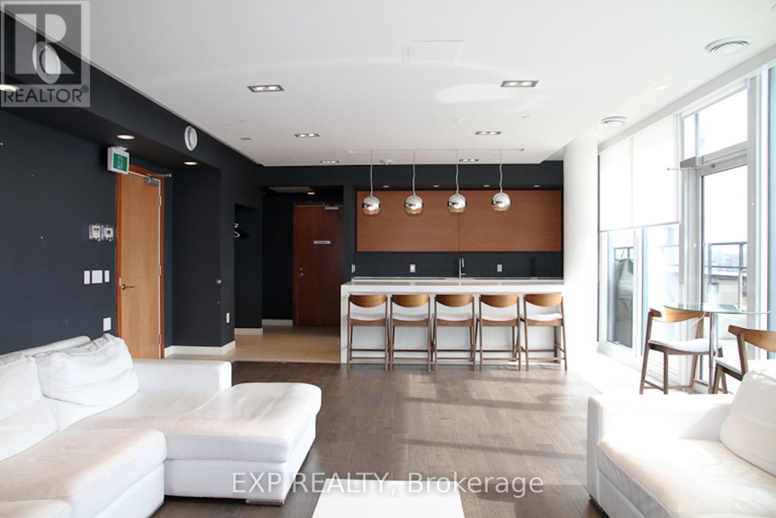 206 - 2800 Keele Street, Toronto, Ontario M3M 0B8 - Photo 27 - W12879066