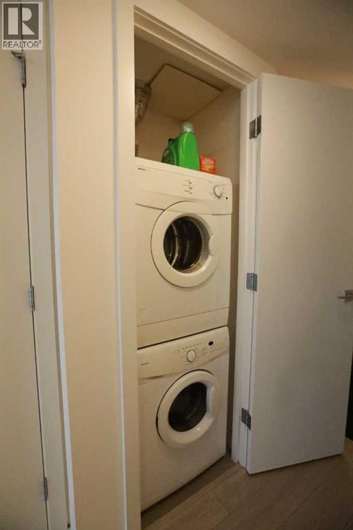 304, 51 Waterfront Mews Sw, Calgary, Alberta  T2P 0X3 - Photo 11 - A2293419