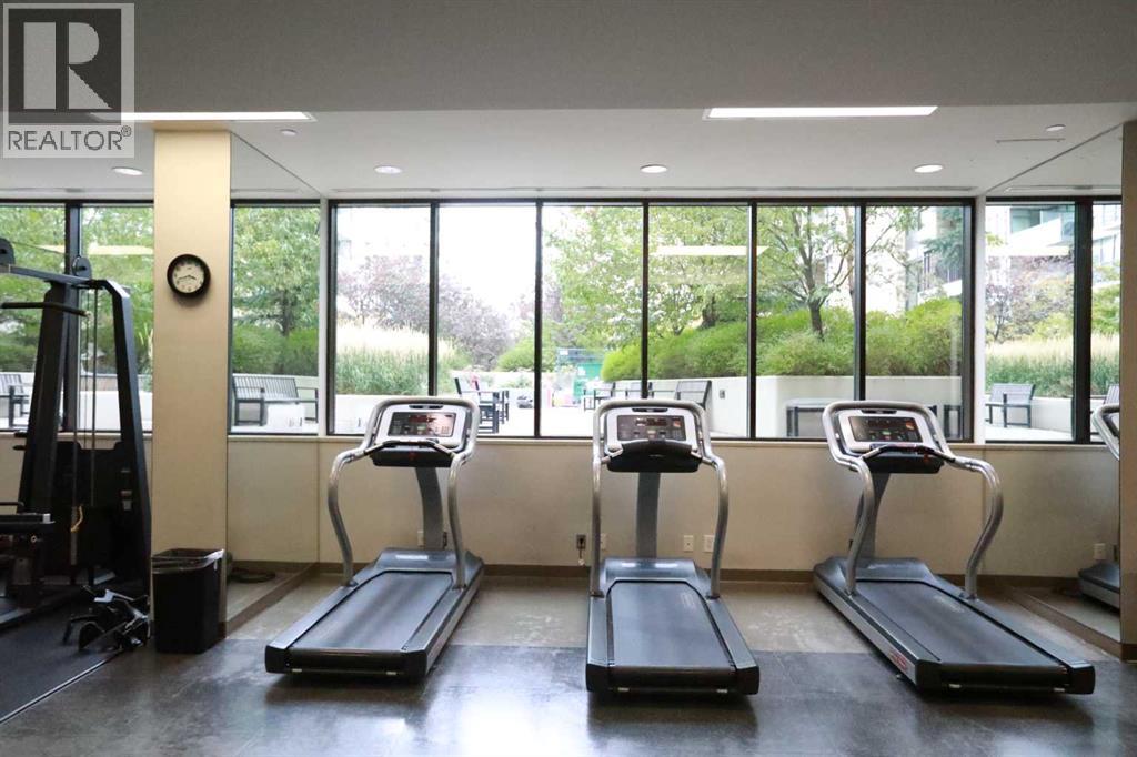 304, 51 Waterfront Mews Sw, Calgary, Alberta  T2P 0X3 - Photo 24 - A2293419