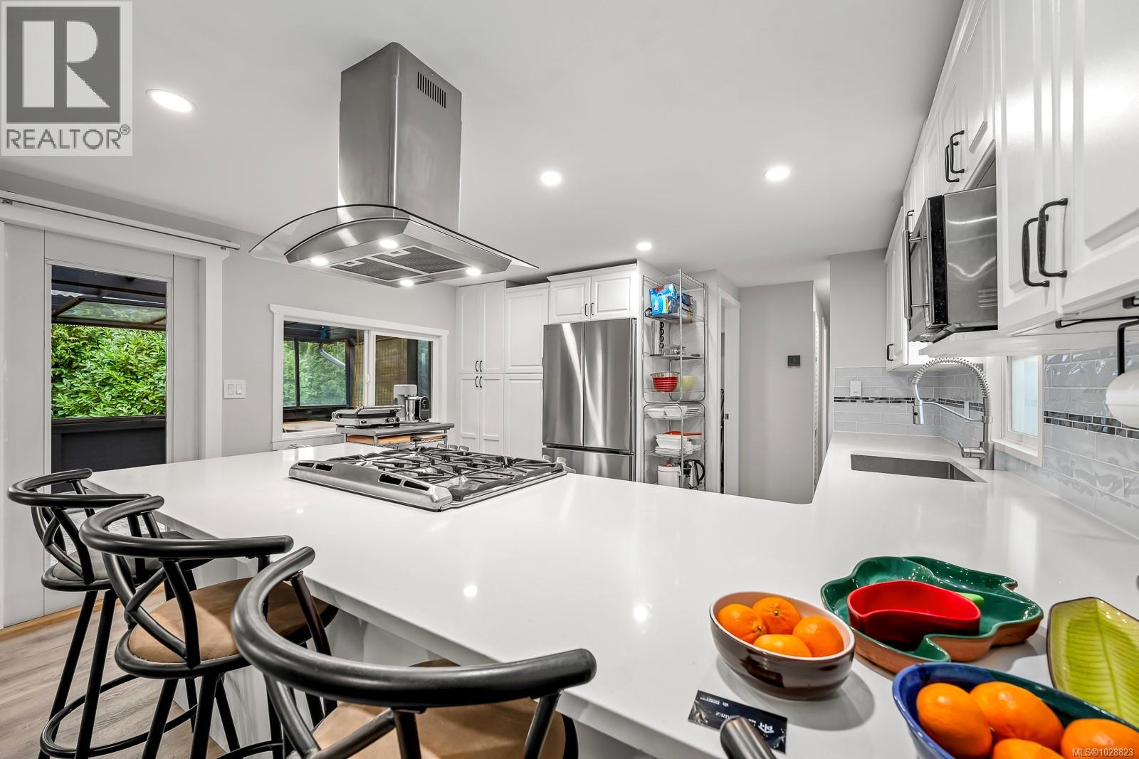 28 2625 Mansfield Dr, Courtenay, British Columbia